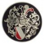Bandknopf 928